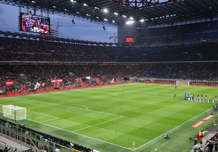 Σκάνδαλο με escort στο Μιλάνο: VIP πελάτες, ποδοσφαιριστές και σκιές γύρω από τη νυχτερινή ελίτ