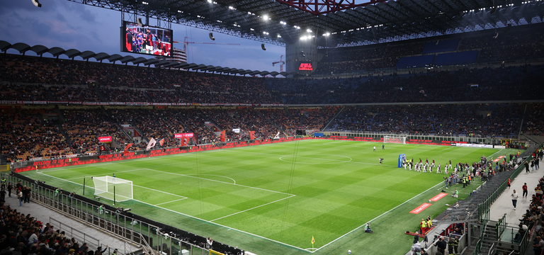 Σκάνδαλο με escort στο Μιλάνο: VIP πελάτες, ποδοσφαιριστές και σκιές γύρω από τη νυχτερινή ελίτ