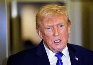 Λευκός Οίκος στο Fox News: Το Ιράν επικοινώνησε και ζήτησε τετ – α – τετ συνάντηση