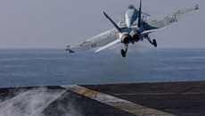 «Όχι» της Αυστρίας σε αίτημα των ΗΠΑ να χρησιμοποιήσουν τον εναέριο χώρο για επιχειρήσεις κατά του Ιράν