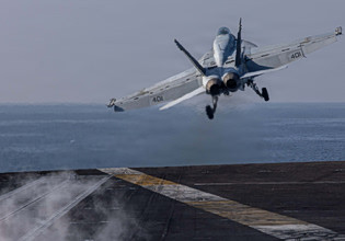 «Όχι» της Αυστρίας σε αίτημα των ΗΠΑ να χρησιμοποιήσουν τον εναέριο χώρο για επιχειρήσεις κατά του Ιράν