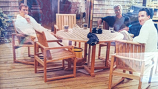 Σκάνδαλο Μάντελσον – Έπσταϊν: Emails για επίσκεψη 15χρονης