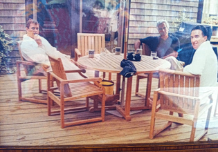 Σκάνδαλο Μάντελσον – Έπσταϊν: Emails για επίσκεψη 15χρονης