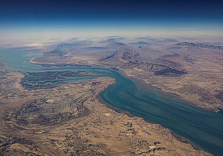 WSJ: To μεταπολεμικό σχέδιο της Ευρώπης για την ελεύθερη ναυσιπλοΐα στο Ορμούζ χωρίς τις ΗΠΑ