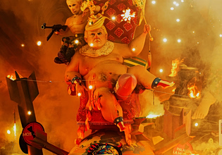 Οι συγκρούσεις στην Ουκρανία και το Ιράν αρχίζουν να γίνονται δύο αλληλένδετοι πόλεμοι… ή ένας παγκόσμιος