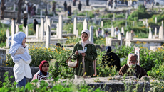 «Ούτε πόλεμος, ούτε ειρήνη»: Η ζωή στη Γάζα έξι μήνες μετά την «εκεχειρία»