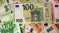 Ευρώ: Τι πρέπει να κάνετε αν βρείτε ένα πλαστό χαρτονόμισμα