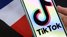 Νέο data center για τα δεδομένα των Ευρωπαίων στο TikTok