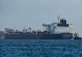 Oπως πήγαν… έφυγαν