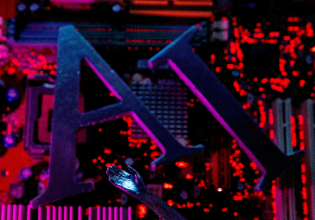 Κίνα: Γιατί η Τεχνητή Νοημοσύνη δεν αντικαθιστά θέσεις εργασίας στη χώρα