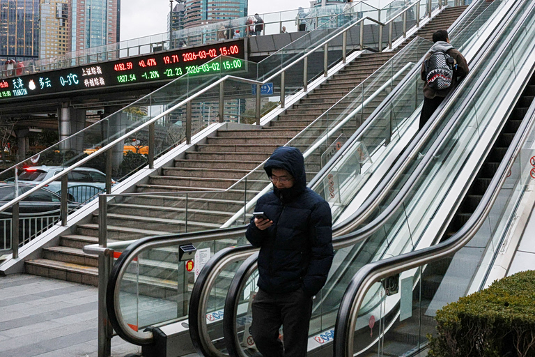 Έξι μαθήματα από τις μεγαλύτερες οικονομικές κρίσεις της Ιστορίας