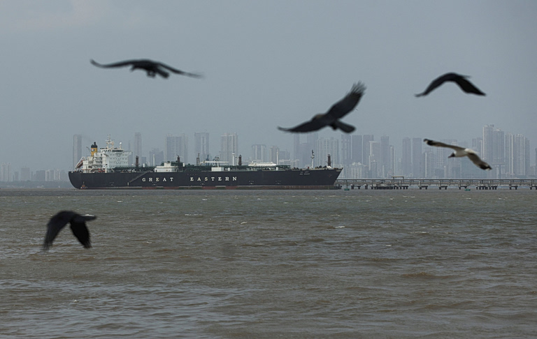 ΟΗΕ – Ορμούζ: Αναβολή χωρίς νέο χρονοδιάγραμμα στο Συμβούλιο Ασφαλείας για το σχέδιο απόφασης του Μπαχρέιν