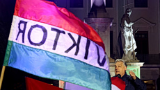 Εκλογές στην Ουγγαρία: Μετά από 16 χρόνια στην εξουσία, ήρθε η ώρα που θα «πέσει» ο Όρμπαν;