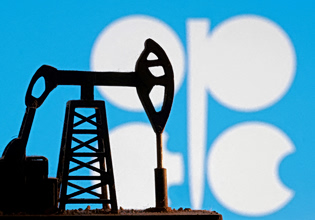 Ανάλυση BBC:  Πώς μπορεί να επηρεάσει την αγορά πετρελαίου η αποχώρηση των ΗΑΕ από τον ΟΠΕΚ