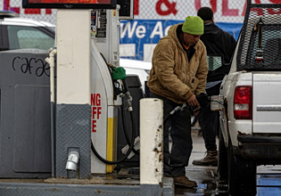Χρυσοχοΐδης για 89χρονο: Δεν καταλογίζει ευθύνες στην ΕΛ.ΑΣ. – «Η Ελλάδα δεν έχει θέματα ασφαλείας»
