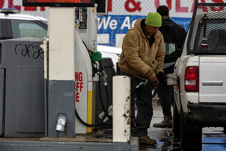 Χρυσοχοΐδης για 89χρονο: Δεν καταλογίζει ευθύνες στην ΕΛ.ΑΣ. - «Η Ελλάδα δεν έχει θέματα ασφαλείας»