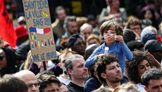 Το «πείραμα» του Σεν Ντενί – Ένα πολιτικό «εργαστήριο» για την Αριστερά στη Γαλλία