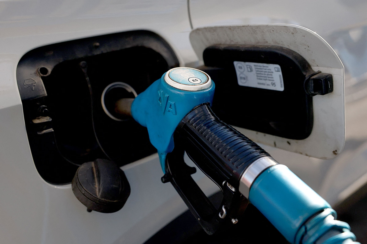 Fuel Pass: Ποια είναι τα λάθη που γίνονται και οδηγούν σε απόρριψη της αίτησης