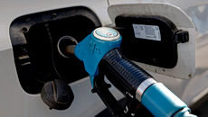 Fuel Pass: Ποια είναι τα λάθη που γίνονται και οδηγούν σε απόρριψη της αίτησης