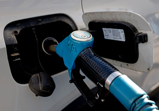 Fuel Pass: Ποια είναι τα λάθη που γίνονται και οδηγούν σε απόρριψη της αίτησης