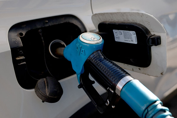 Fuel Pass: Ποια είναι τα λάθη που γίνονται και οδηγούν σε απόρριψη της αίτησης