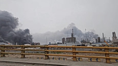 Εντοπίστηκε ζωντανός ο Αμερικανός πιλότος – Το Ιράν λέει ότι κατέρριψε ακόμη ένα αμερικανικό αεροσκάφος