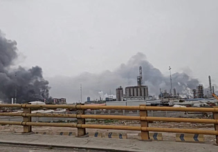 Εντοπίστηκε ζωντανός ο Αμερικανός πιλότος – Το Ιράν λέει ότι κατέρριψε ακόμη ένα αμερικανικό αεροσκάφος