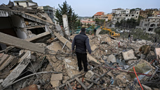 Η επίθεση στο Λίβανο και η ανάγκη Νετανιάχου για συνέχιση του πολέμου με στόχο την πολιτική επιβίωση του