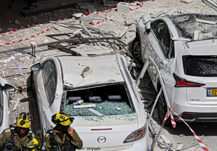 Αναφορές ο Μοτζτάμπα Χαμενεΐ νοσηλεύεται σε κώμα – Αντιδράσεις στις ΗΠΑ για τις απειλές Τραμπ κατά ιρανικών υποδομών