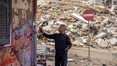 Ισραήλ: Ο στρατός σκότωσε λάθος ανθρώπους σε απόπειρα δολοφονίας μέλους της Χεζμπολάχ