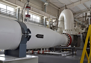 Η ΕΕ ενέκρινε το δάνειο 90 δισ. ευρώ για την Ουκρανία – Ξεκινά η ροή πετρελαίου προς Ουγγαρία και Σλοβακία