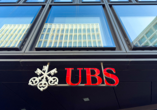 UBS: Ανθεκτικές οι ελληνικές τράπεζες – Ελκυστικές οι αποτιμήσεις