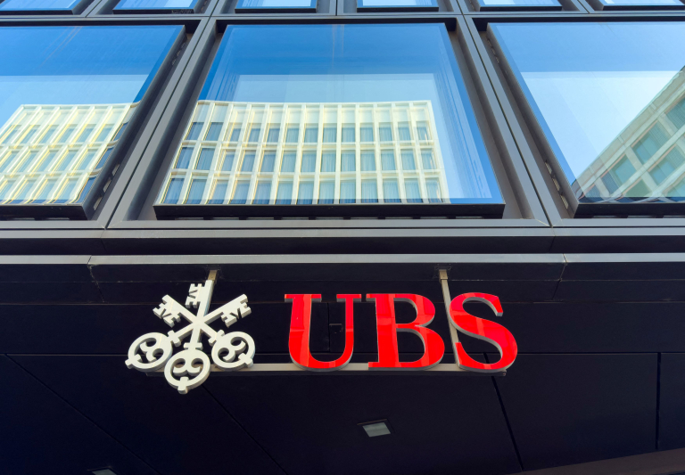 UBS: Ανθεκτικές οι ελληνικές τράπεζες – Ελκυστικές οι αποτιμήσεις