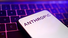 Η Anthropic παραδέχεται ότι το νέο μοντέλο της είναι επικίνδυνο – Παγώνει το λανσάρισμα