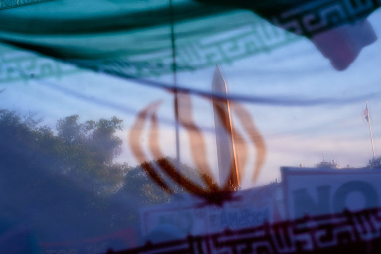 Πώς ζυγίζει η ελληνική αγορά την εκεχειρία στη Μέση Ανατολή