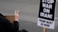 Κατάπαυση πυρός στο παρά πέντε – Το Ισραήλ αρνείται να την εφαρμόσει στον Λίβανο – Πανηγυρισμοί Τραμπ για την «παγκόσμια ειρήνη»