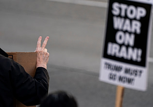 Στα παρά πέντε συμφωνήθηκε κατάπαυση πυρός – Ο Νετανιάχου αρνείται ότι σε αυτή περιλαμβάνεται ο Λίβανος