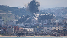 Εκεχειρία με Ιράν και ΗΠΑ να δηλώνουν νικητές – Εκνευρισμός στο Ισραήλ που εκδίδει εντολές εκκένωσης για τη Βηρυτό