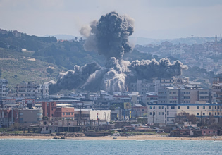 Εκεχειρία με Ιράν και ΗΠΑ να δηλώνουν νικητές – Εκνευρισμός στο Ισραήλ που εκδίδει εντολές εκκένωσης για τη Βηρυτό