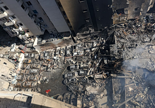 ΣΥΡΙΖΑ: Ο Μητσοτάκης να υπερασπιστεί τα συμφέροντα της χώρας, να μην στέκεται ως πιστός σύμμαχος του Νετανιάχου