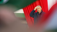 Όρμπαν: Το τέλος ενός συστήματος; – Οι παγίδες του Ούγγρου εθνικιστή για να παραμείνει στην εξουσία