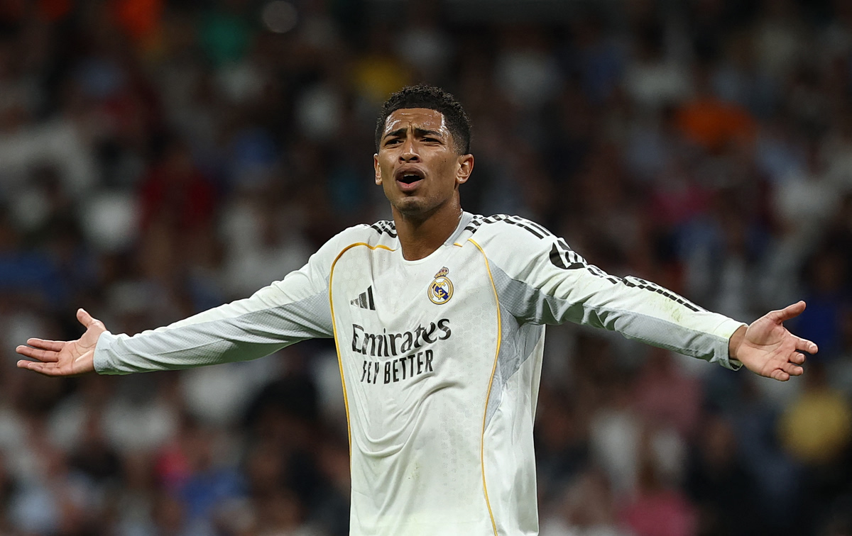 Μια χρονιά σε μια «ζαριά»