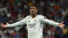 Μια χρονιά σε μια «ζαριά»