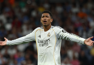 Μια χρονιά σε μια «ζαριά»