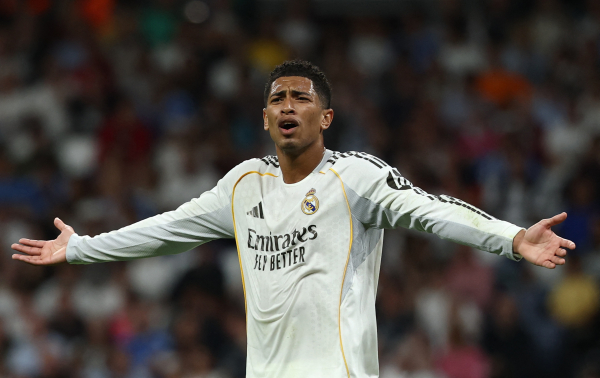 Μια χρονιά σε μια «ζαριά»