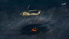 Artemis II: Η αποστολή που άλλαξε όσα ξέραμε για τη Σελήνη – Όσα έκρυβε η αθέατη πλευρά της