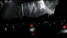 Σαμπρίνα Κάρπεντερ: Ζήτησε συγγνώμη για τη Zαγρούτα που μπέρδεψε με Γιόντελινγκ στο Coachella