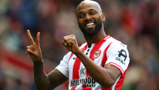 Έγραψε ιστορία ο Ιγκόρ Τιάγκο – Φανταστική επίδοση από τον Βραζιλιάνο στράικερ της Μπρέντφορντ