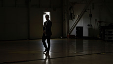 ΗΠΑ: Δέκα εξαφανίσεις επιστημόνων έβαλαν φωτιά στο διαδίκτυο – Εργάζονταν σε πυρηνικές και κρίσιμες υπηρεσίες