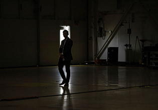 ΗΠΑ: Δέκα εξαφανίσεις επιστημόνων έβαλαν φωτιά στο διαδίκτυο – Εργάζονταν σε πυρηνικές και κρίσιμες υπηρεσίες